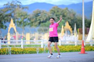 BIB: 
                            <button type="button" onclick="openModal(27832559)" class="btn btn-primary btn-sm float-right btn-popup" data-toggle="modal" data-target=".modal-high-quality">
                        <i class="fas fa-shopping-cart"></i> Add to Cart
                    </button>
                                            <button type="button" onclick="isThisMe(27832559, true)" class="btn btn-success btn-sm float-right btn-popup btn-isme hidden" data-toggle="tooltip" data-placement="bottom" title="นี่คือรูปของคุณใช่ไหม คลิกที่นี่เพื่อเอาเข้าอัลบั้ม">
                        <i class="fas fa-plus"></i> Add to album
                    </button>
                    <button type="button" onclick="isThisMe(27832559, false)" class="btn btn-warning btn-sm float-right btn-popup btn-isnotme hidden">
                        <i class="fas fa-ban"></i> Remove from album
                    </button>